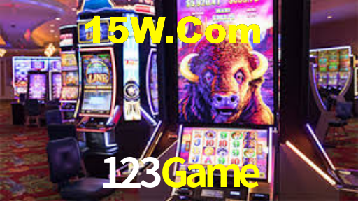 123Game,123 Game