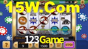 Tournaments 123Game
