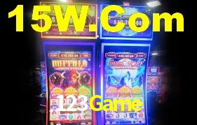 123Game