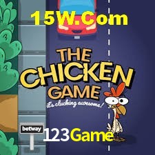 Basketball Betting 123Game