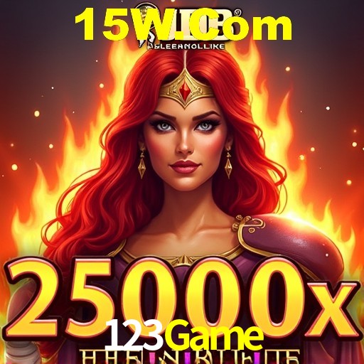 Promoção Relâmpago 123Game