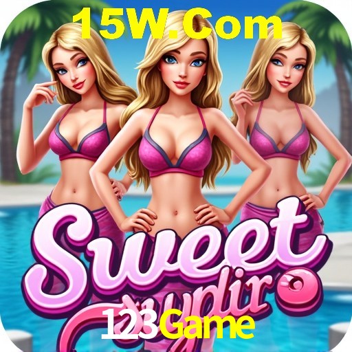 Integração de APIs 123Game