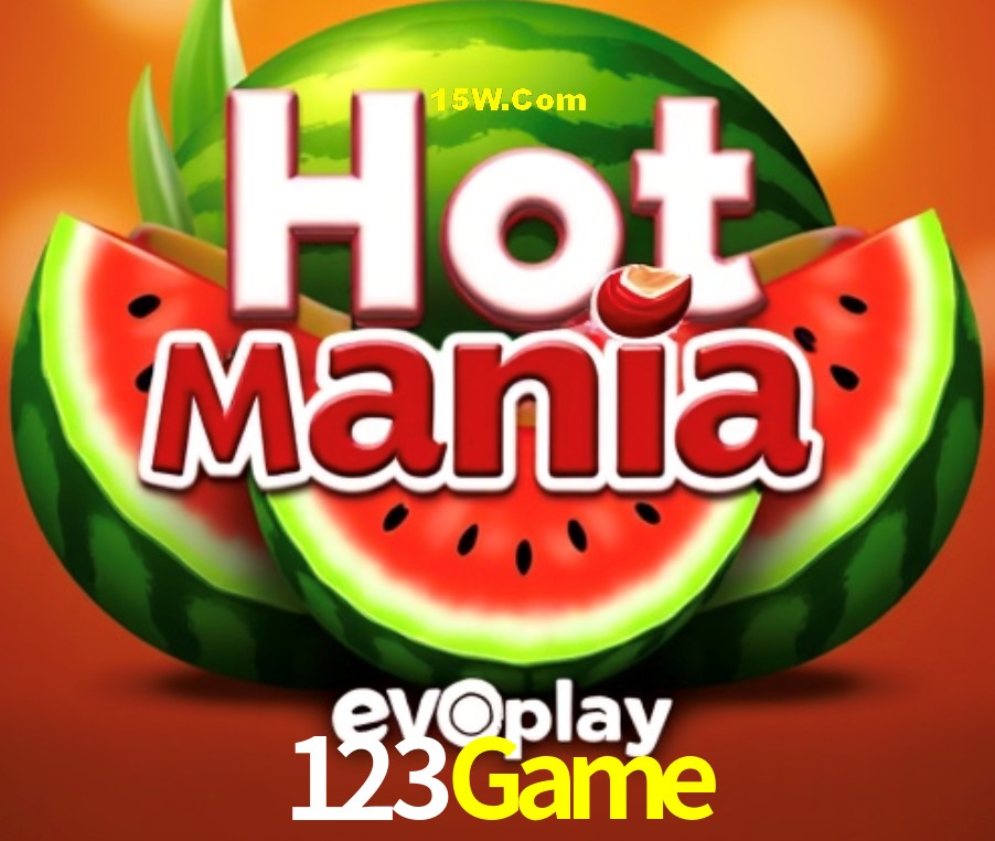 A Revolução dos Aplicativos de Jogos no 123Game
