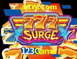 A Popularidade dos Caça-Níqueis no 123Game