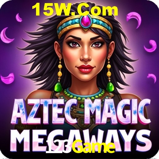 A Revolução dos Aplicativos de Jogos no 123Game