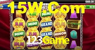 123Game