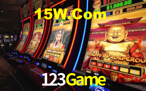 123Game
