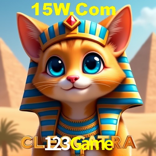 Security Systems 123Game