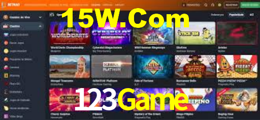 123Game: Jogue Crash e Experimente Alta Recompensa Instantânea