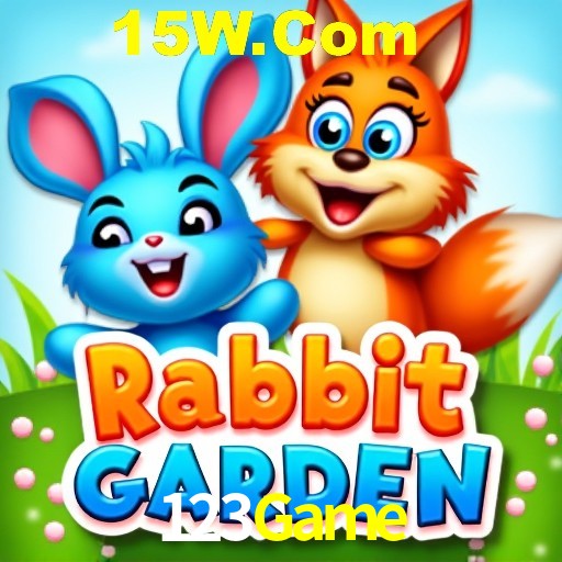 APP oficial da 123Game para mobile