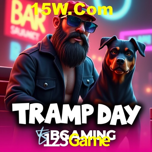 Flash Promotion 123Game