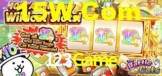 Sinta a adrenalina dos jogos de cassino com 123Game