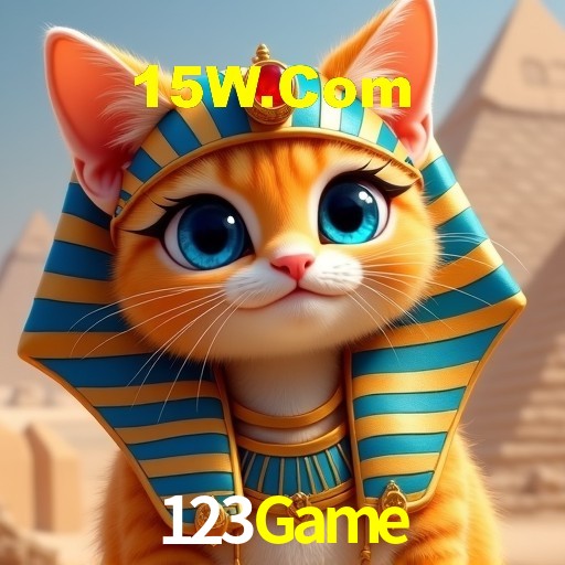 A Experiência Imersiva dos Cassinos Ao Vivo no 123Game