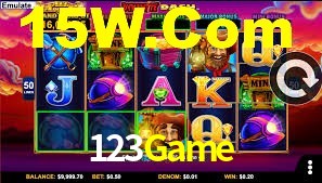 123Game,123 Game