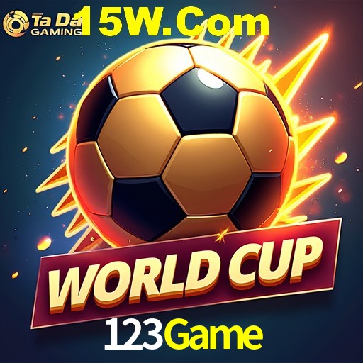 Responsive Design 123Game