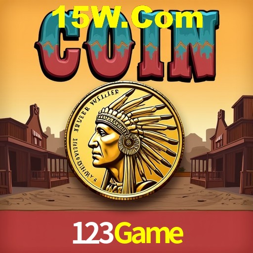 Mesa de Blackjack 123Game