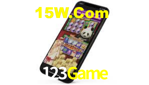 123Game: A Experiência de Casino com Jogos de Mesa ao Vivo