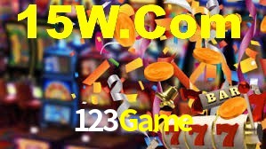 123Game