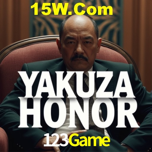 123 Game