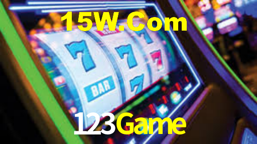 123Game Login