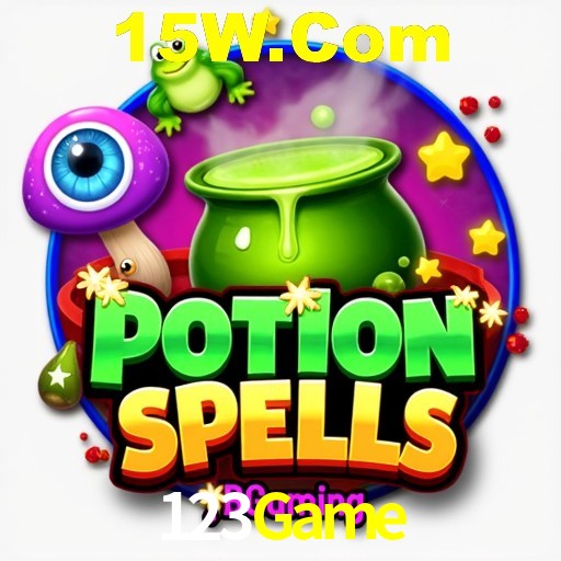 A Popularidade dos Caça-Níqueis no 123Game
