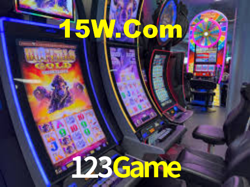 123Game