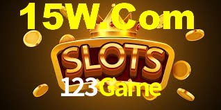 123Game,123 Game