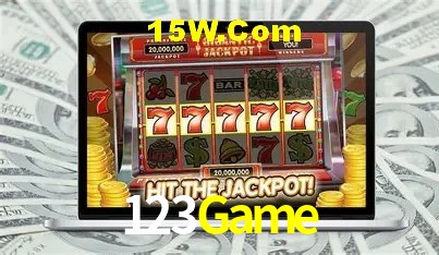 Apostas Esportivas na 123Game: Um Guia Completo