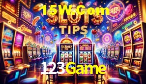 Tennis Betting 123Game