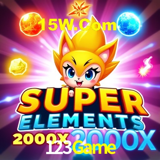 Inovações de Jogos na 123Game: O Futuro das Experiências Interativas
