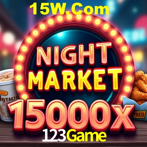 Weekend Specials 123Game
