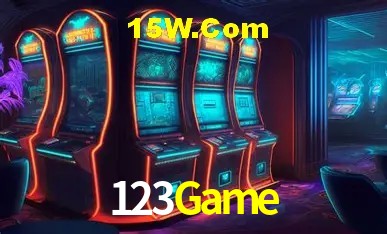 Explorando a Categoria de Eventos em Apostas na 123Game