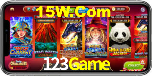 123Game,123 Game