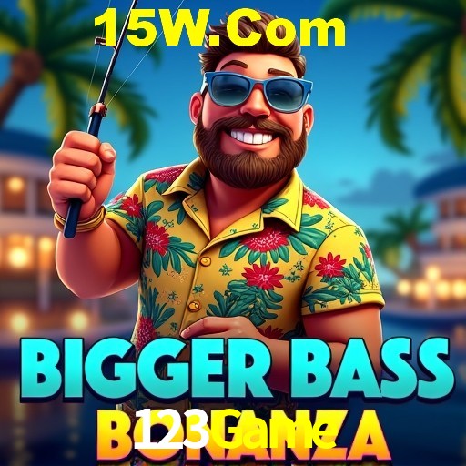 Descubra o Mundo do Cassino Online com 123Game