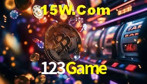 Football Betting 123Game