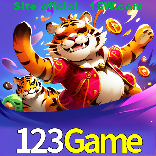 123Game