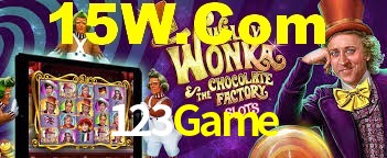 Roulette Table 123Game