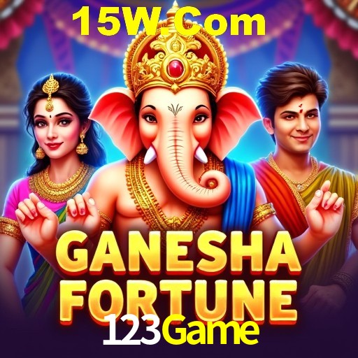 Security Systems 123Game