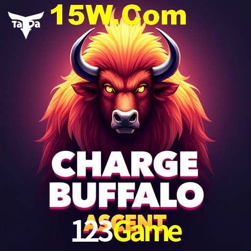 Explorando a Categoria de Eventos em Apostas na 123Game