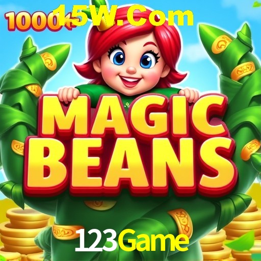 A Popularidade dos Caça-Níqueis no 123Game