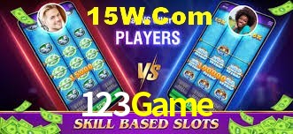 Basketball Betting 123Game