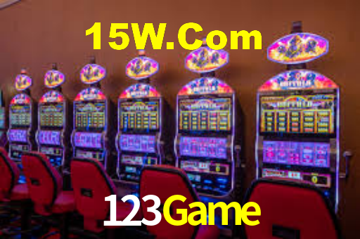 123Game: A Experiência de Casino com Jogos de Mesa ao Vivo