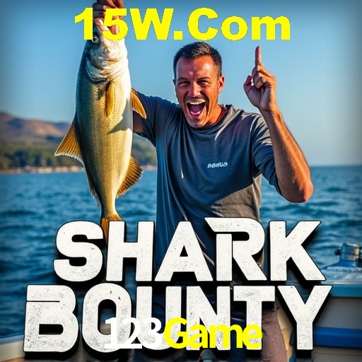 Descubra o Programa VIP da 123Game: Vantagens Exclusivas para Jogadores