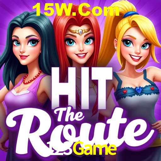 Platform Technology 123Game