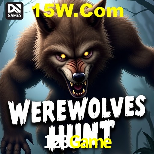 Descubra a Essência do 123Game: Nossa História e Compromissos