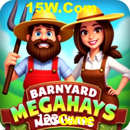 Bonus Features 123Game