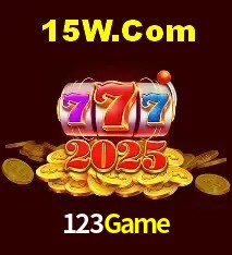 Experiência VIP 123Game