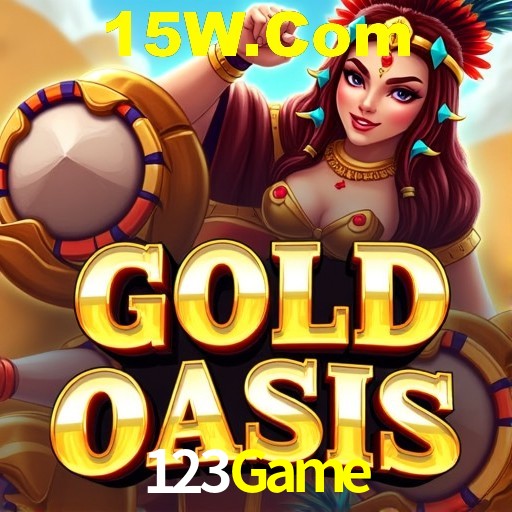 Desvendando o Mundo dos Jogos Virtuais na 123Game