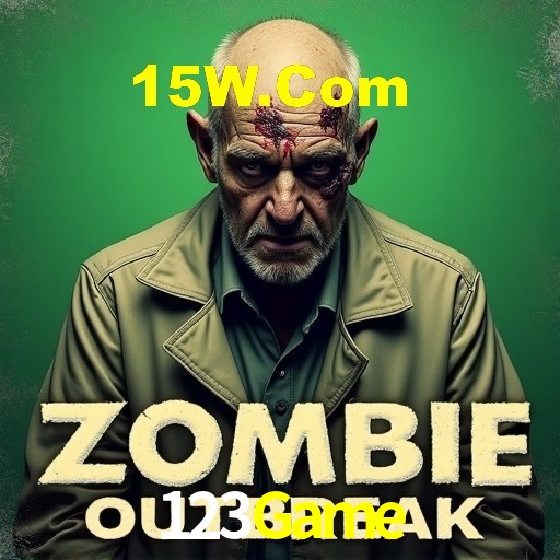 Interface do App 123Game