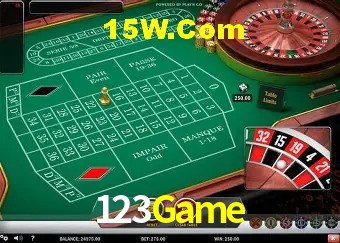 Cadastro Rápido 123Game